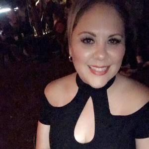 Meet your Posher, Ivanna